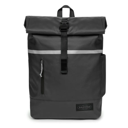 Eastpak Up Roll Bike