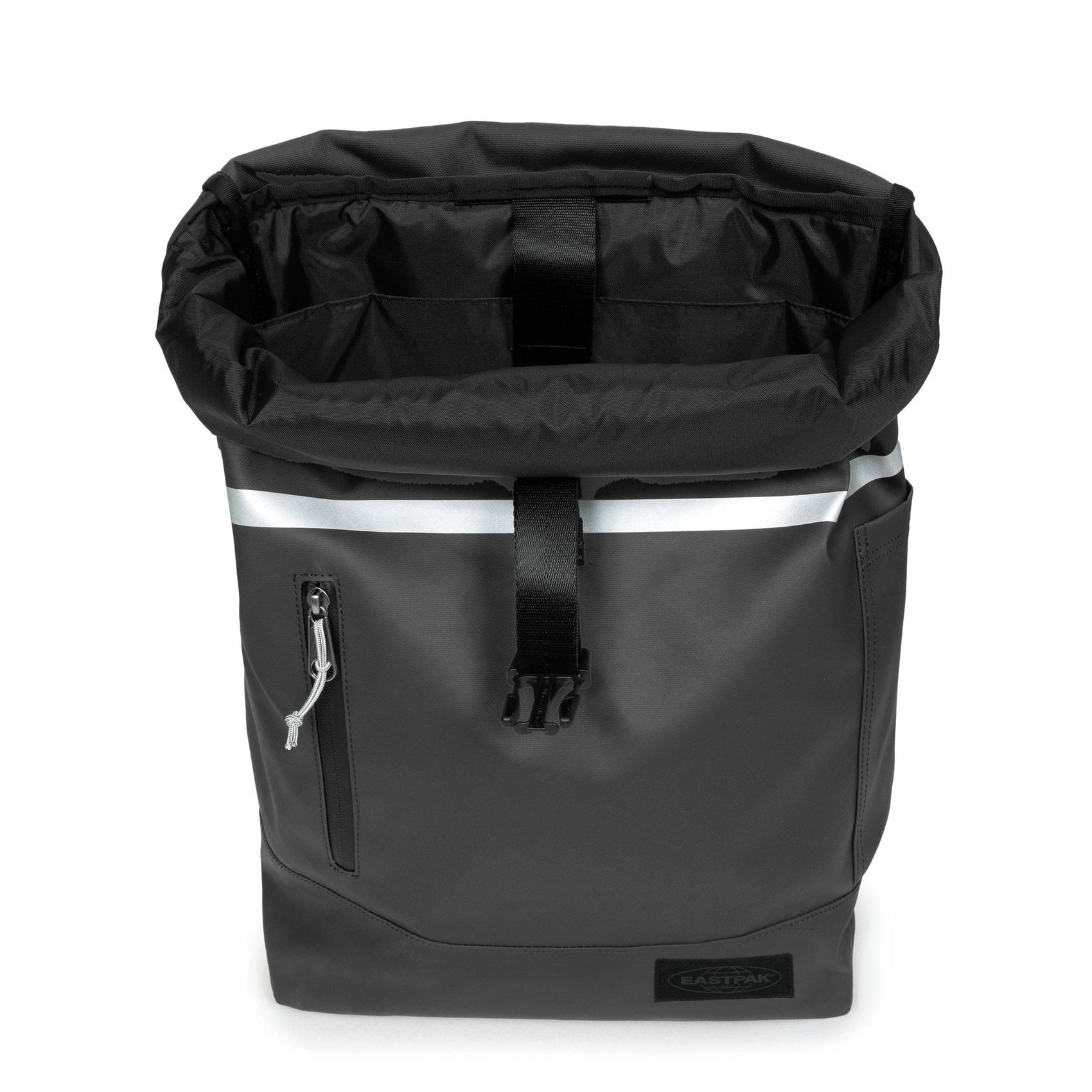 Tarp Svart 2