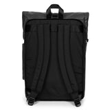 Tarp Svart 2