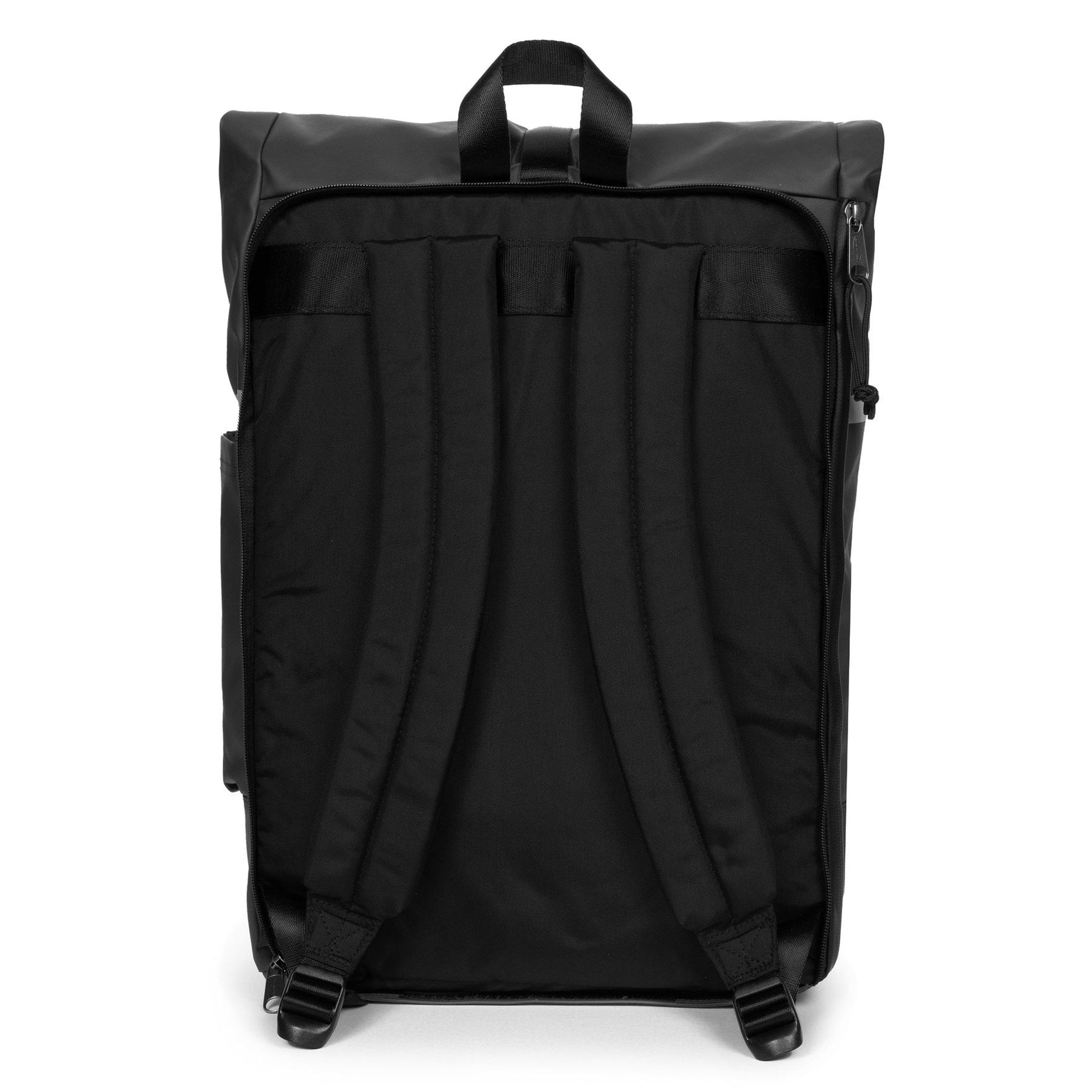 Tarp Svart 2