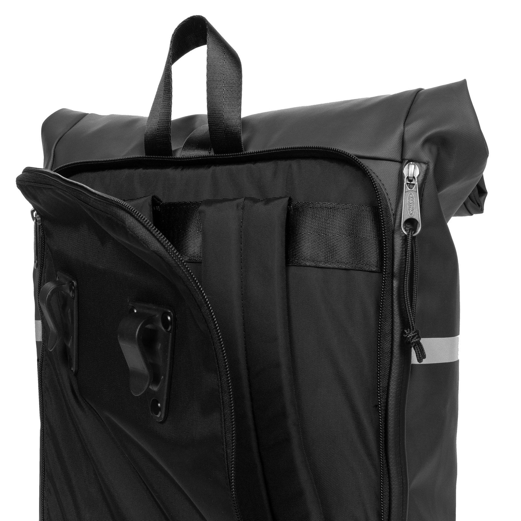 Tarp Svart 2