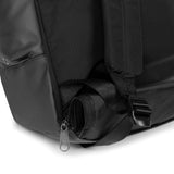 Tarp Svart 2