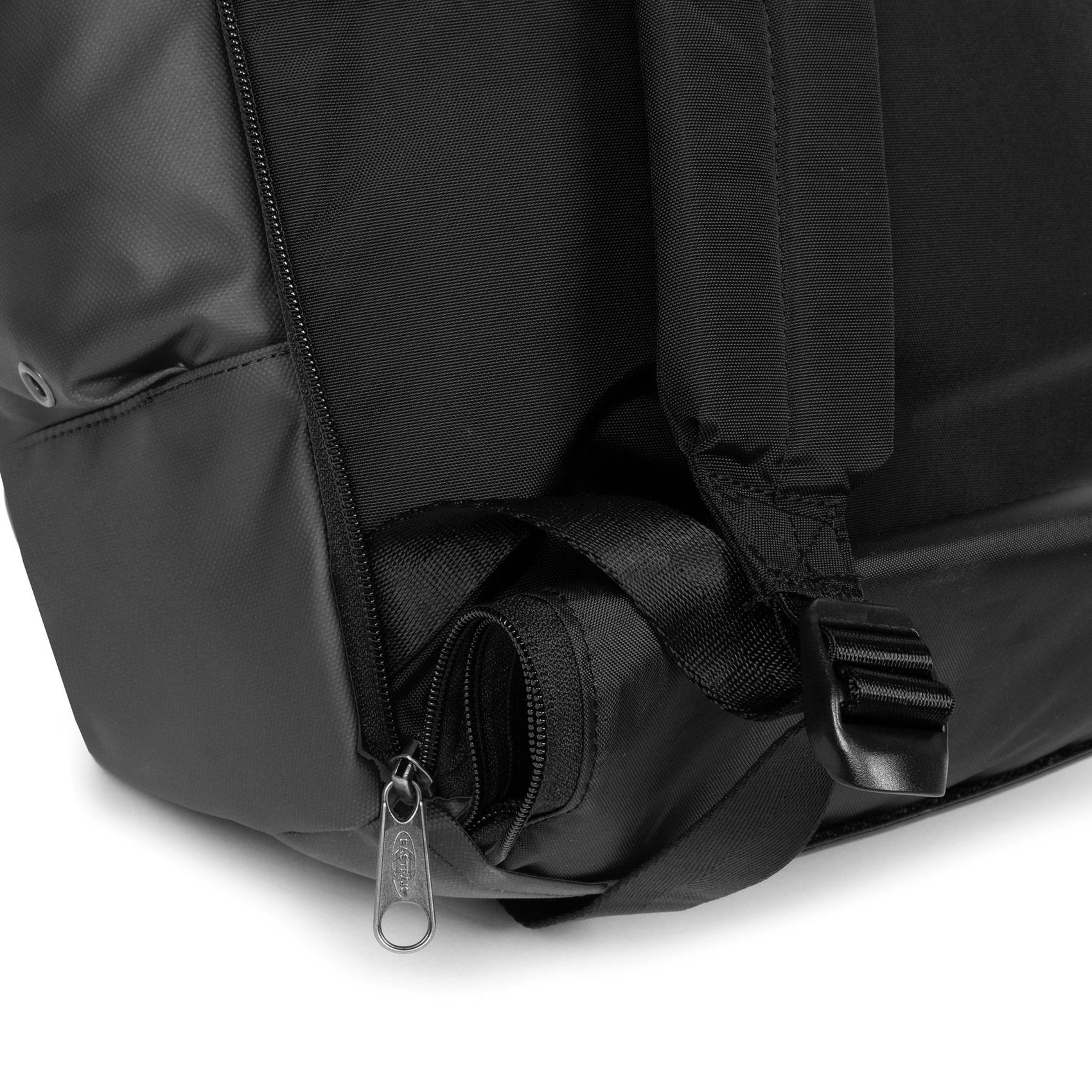 Tarp Svart 2