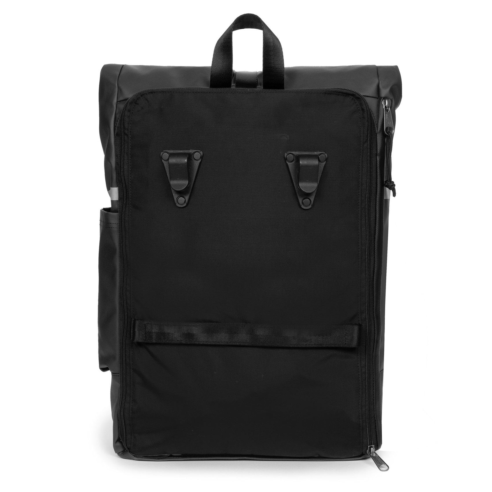 Tarp Svart 2