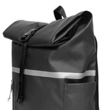 Tarp Svart 2