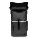 Tarp Svart 2