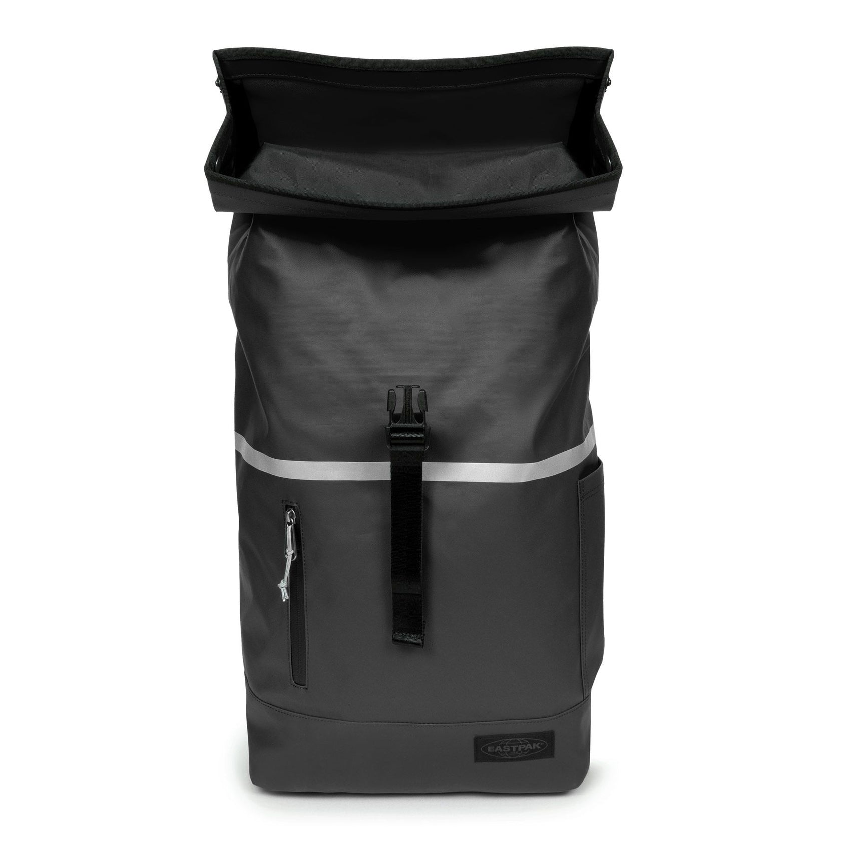 Tarp Svart 2