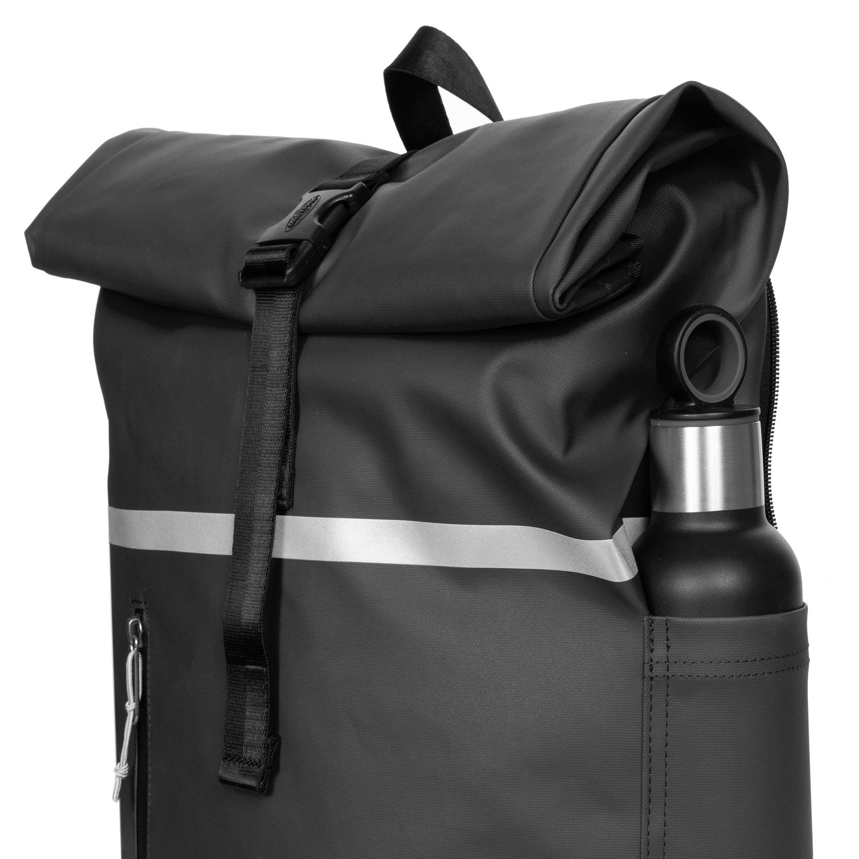 Tarp Svart 2