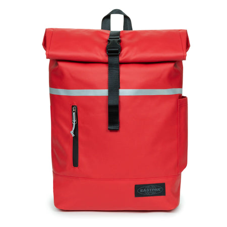 Eastpak Up Roll Bike