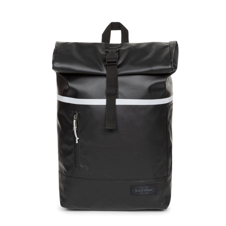 Eastpak Up Roll Bike