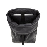 Tarp Svart