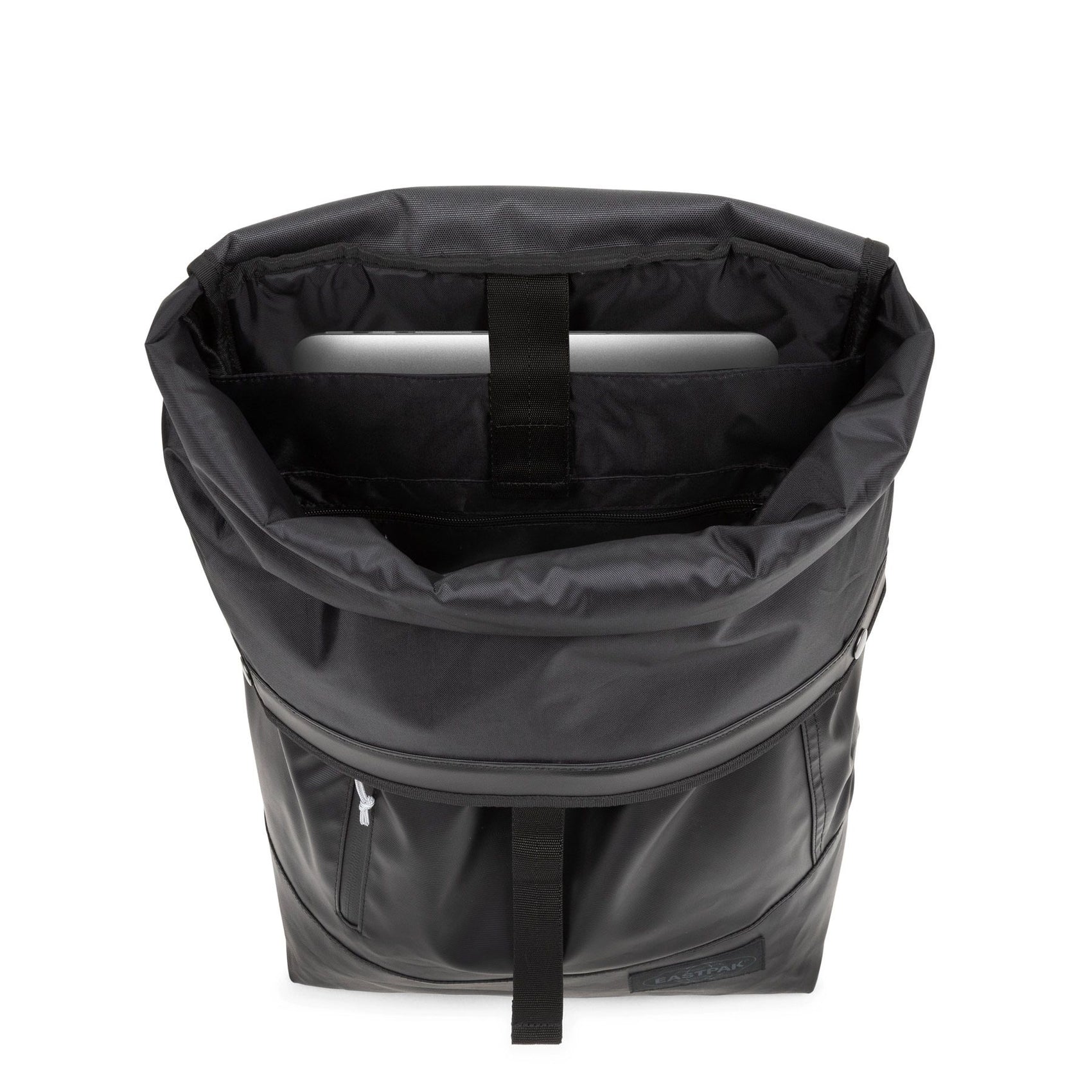Tarp Svart