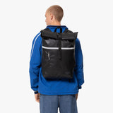 Tarp Svart