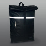 Tarp Svart