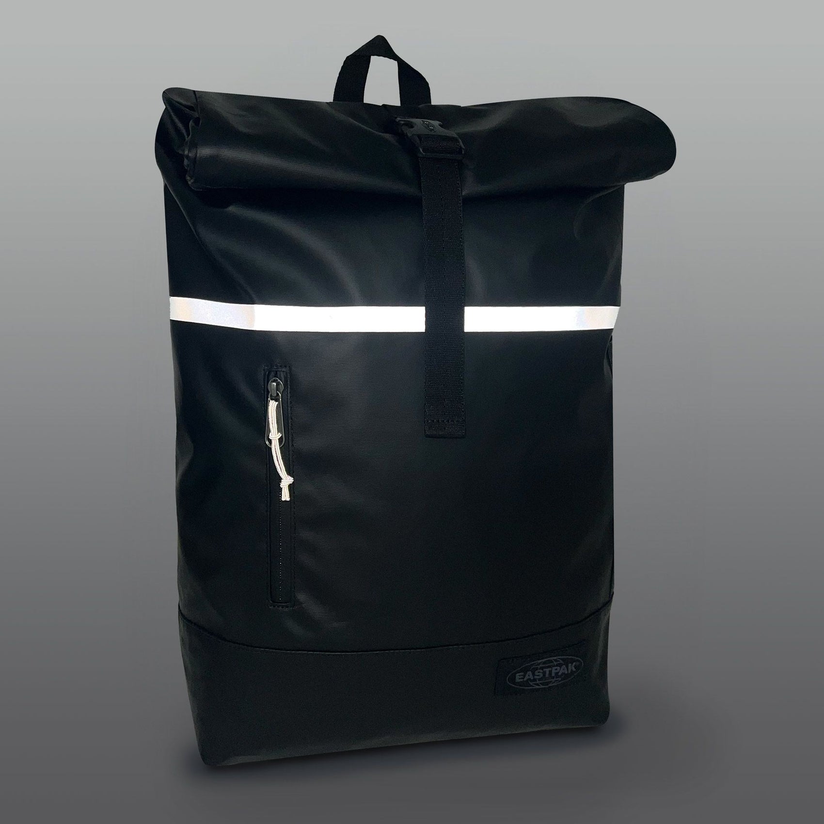 Tarp Svart
