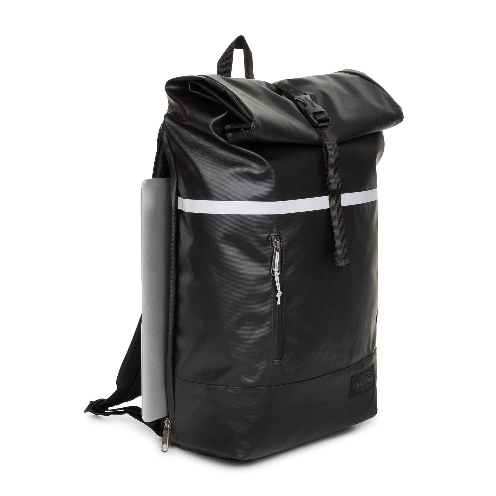 Tarp Svart