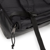 Tarp Svart