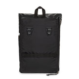 Tarp Svart