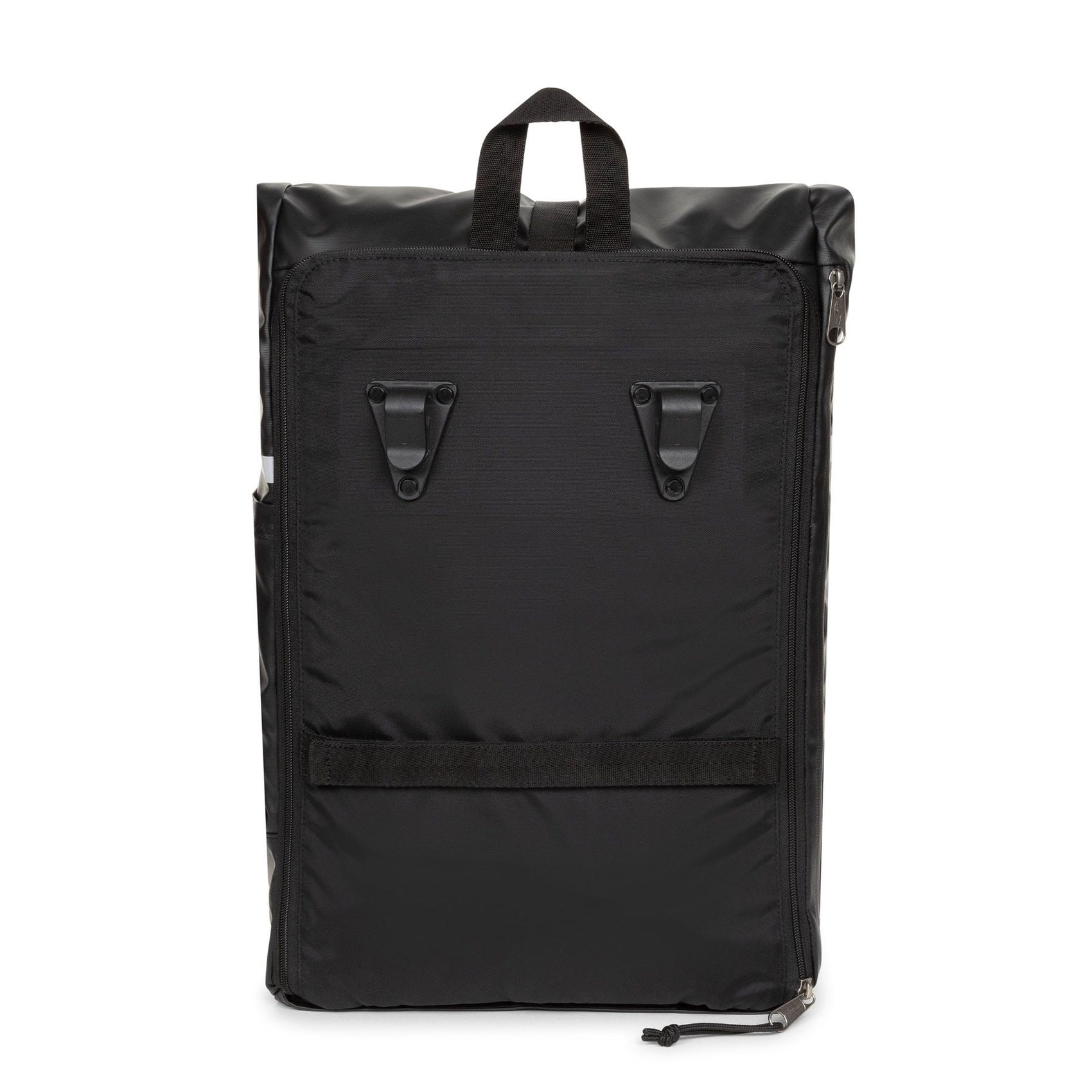 Tarp Svart