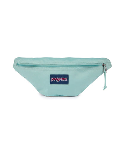 JanSport Swing Waistpack