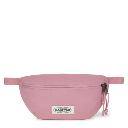 Eastpak Bumbag Large