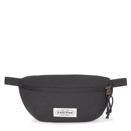 Eastpak Bumbag Large