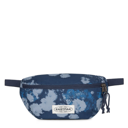 Eastpak Bumbag Large