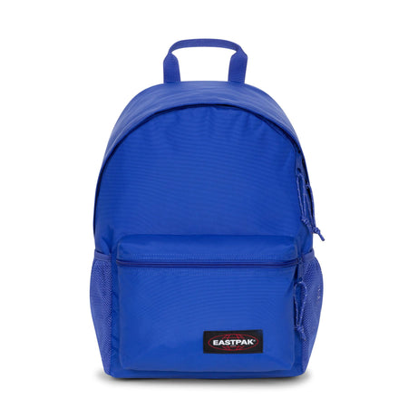 Eastpak Powr Pak'r
