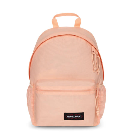 Eastpak Powr Pak'r