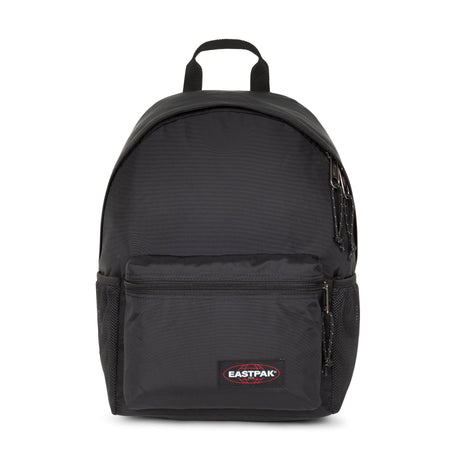 Eastpak Powr Pak'r