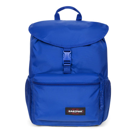 Eastpak Bazego Powr