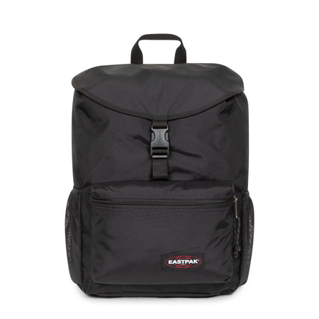 Eastpak Bazego Powr