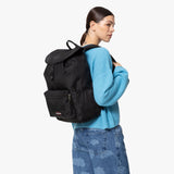 Eastpak Bazego Powr