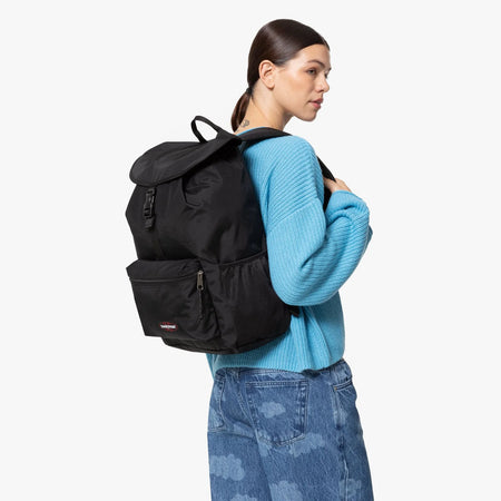 Eastpak Bazego Powr