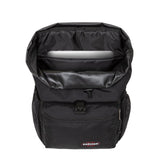 Eastpak Bazego Powr