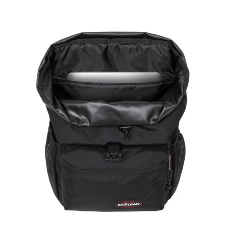 Eastpak Bazego Powr