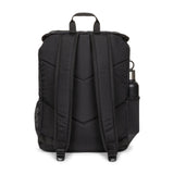 Eastpak Bazego Powr
