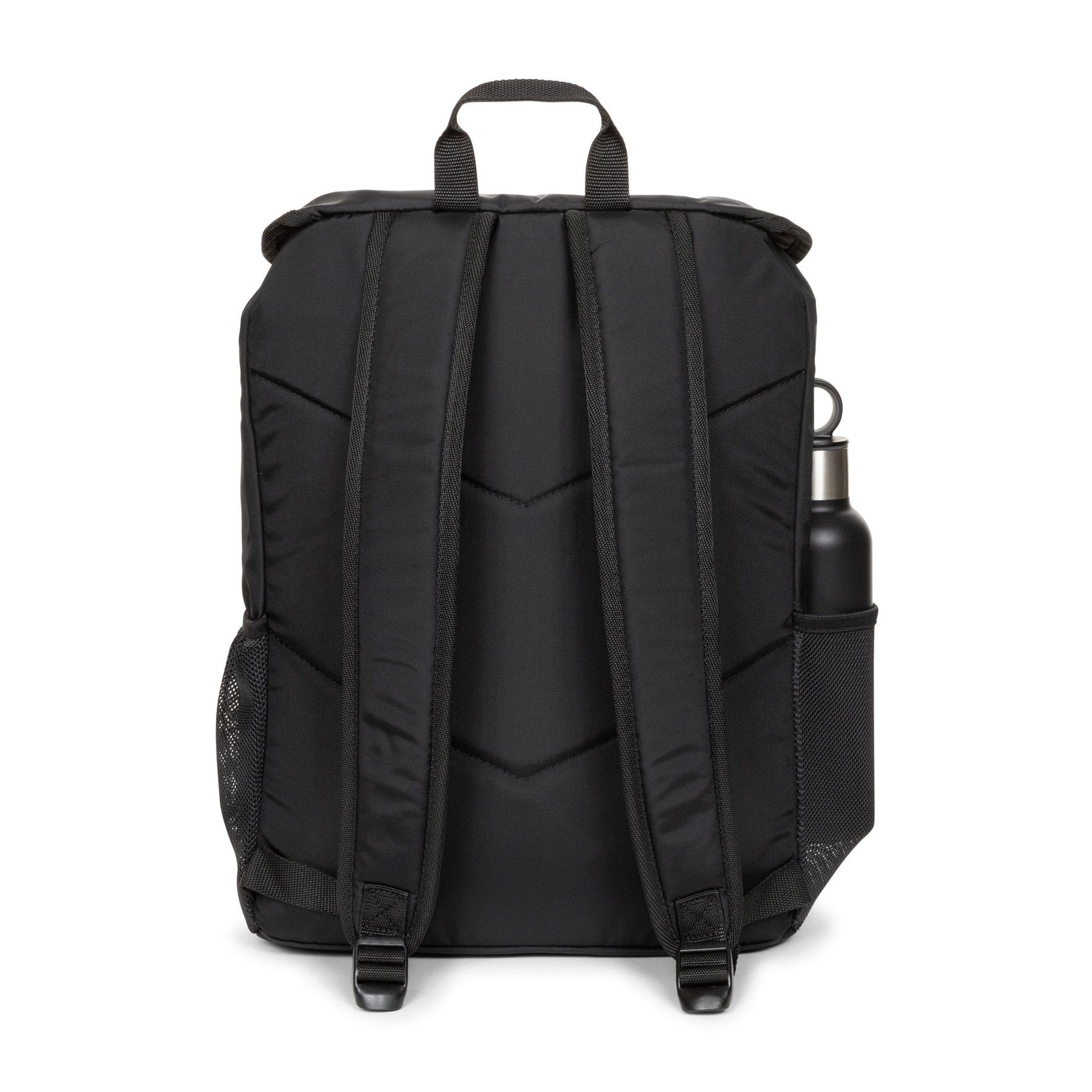 Eastpak Bazego Powr