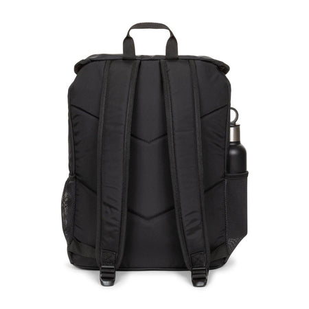 Eastpak Bazego Powr