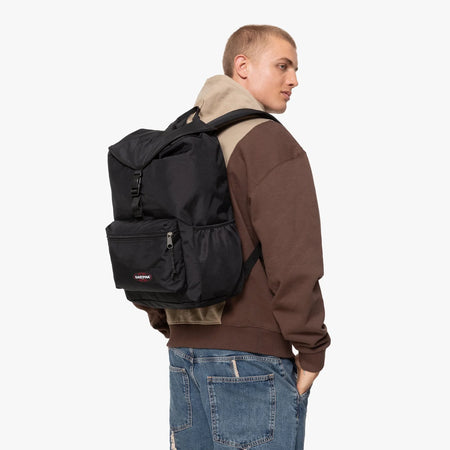 Eastpak Bazego Powr