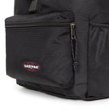 Eastpak Bazego Powr