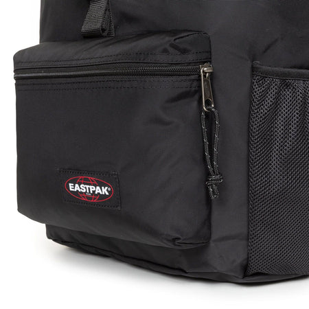 Eastpak Bazego Powr
