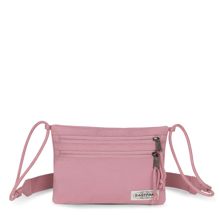 Eastpak Crostin