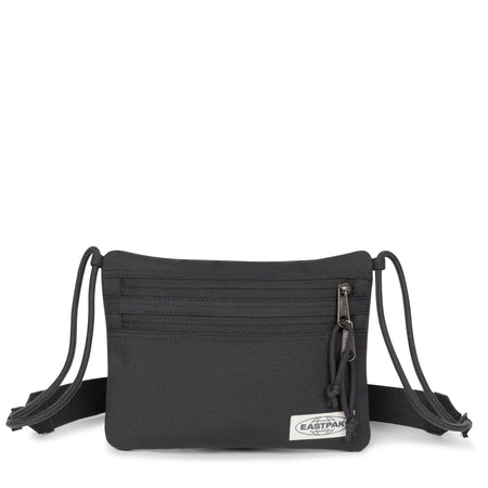 Eastpak Crostin
