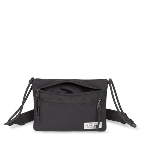 Eastpak Crostin