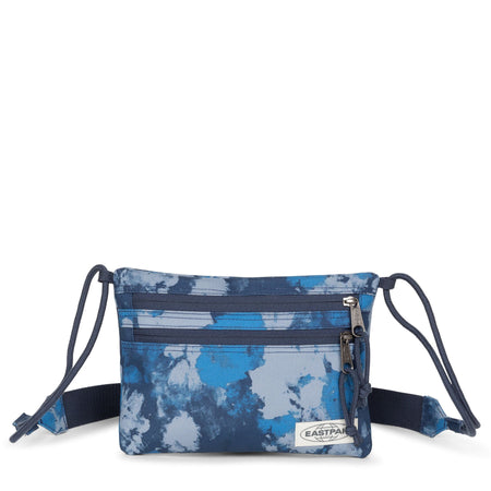 Eastpak Crostin