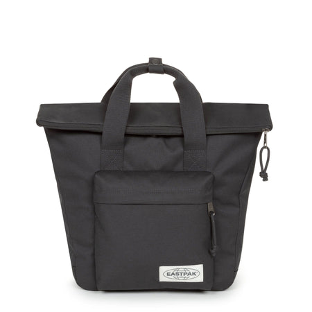 Eastpak Shopp'r Pack