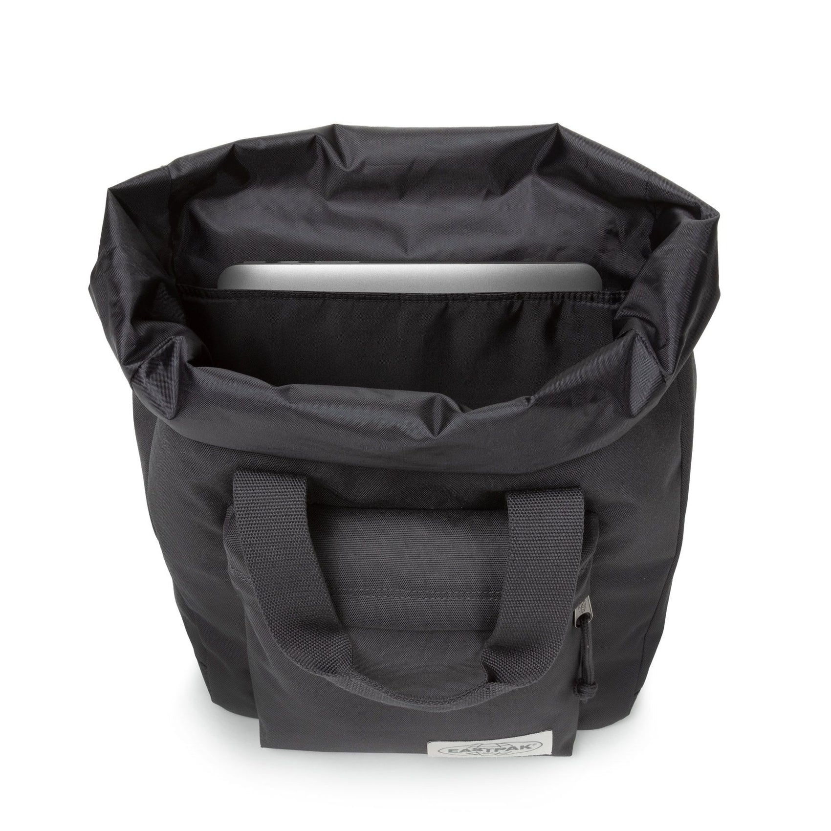 Eastpak Shopp'r Pack