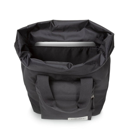 Eastpak Shopp'r Pack