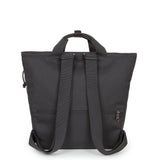 Eastpak Shopp'r Pack